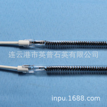 ����ʯӢ̼�ذl��� ̼�w�SʯӢ�ӟ�� 늼ӟ��O�����