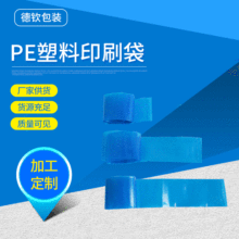 ����ʳƷ�� ��ʳ�� �c�´� �����c���b����Ҏ����