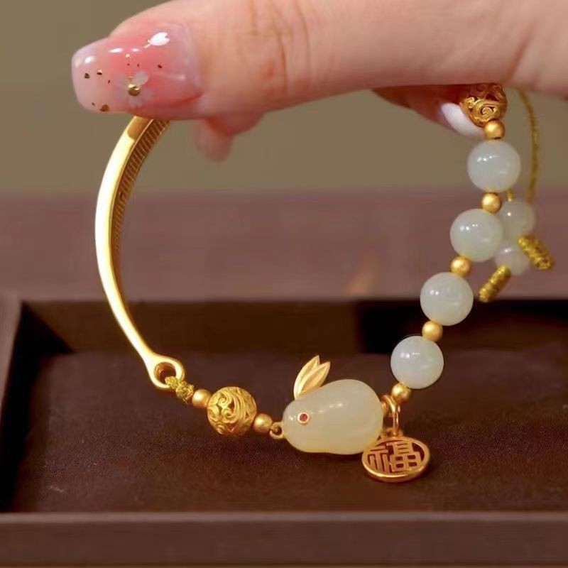 8447a2bde2513fe9d8375c2feaab57