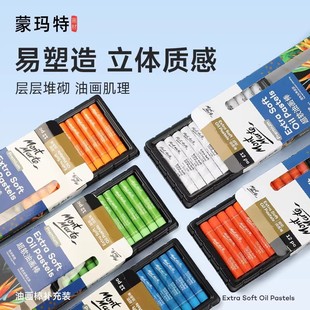 �ɬ��س�ܛ�ͮ����֧�a���b12֧�b��ͯϞ�Pܛ����Ʒ����ɫ�ͮ���