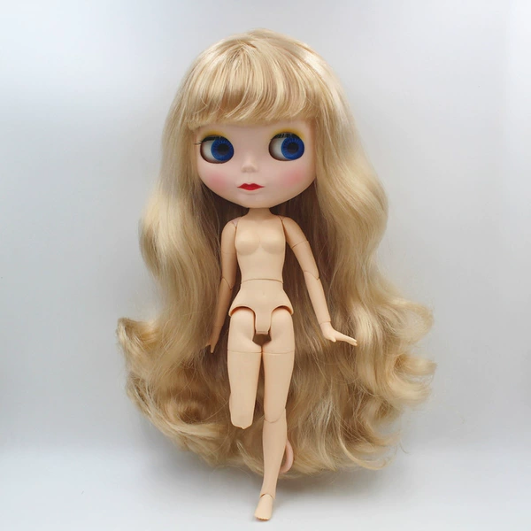 B01