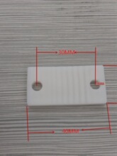 �@���C�^���剺���� �^������ë���z���P�zƬ�����