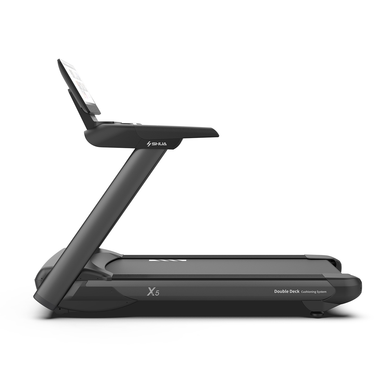 X5Pro Sports SH-T6500T