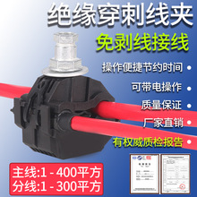 �^�����̾��A T����|�~�X���^�^�� 늾����ƾ� ����^�K���B����