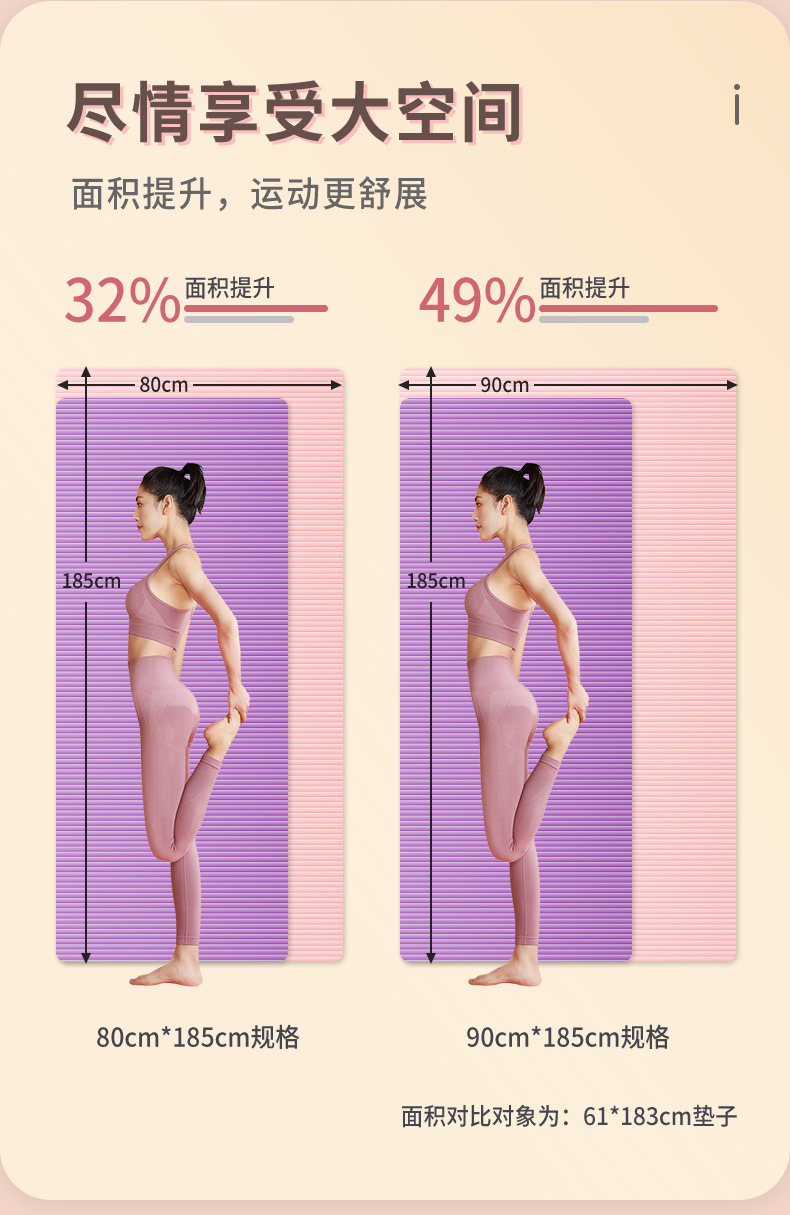 266ec311-e2ae-43e5-b00b-a7ebc453503f.jpe