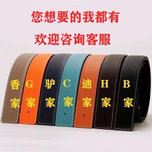 �n��Ƥ�� ��ʿ���eL�� ƽ������ĸ ��ʿ���� ѝ���̄��̄�