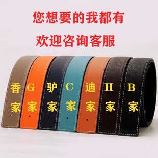 �n��Ƥ�� ��ʿ���eL�� ƽ������ĸ ��ʿ���� ѝ���̄��̄�