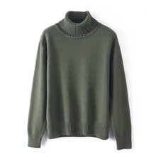 25�ﶬ�¿���ʿ�Ӻ��޾�ᘿ���ë�¸߷��I���^�L����������