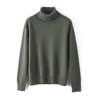 25�ﶬ�¿���ʿ�Ӻ��޾�ᘿ���ë�¸߷��I���^�L����������