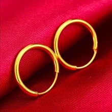 24K�S����hŮ���K�ò���ɫ��Ʒ�L��Խ��ɳ���^���W�t�錚���