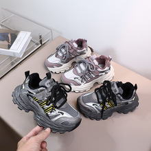 2025�������޶����NƬ�׌W����ͯЬ��ů��ͯ�\��Ь��ͯ�ϵ�Ь3811