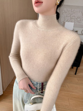 �Є�ԊԊͬ����I�����Ů�ﶬ�¿���ëᘿ����o��ȴ��ë��