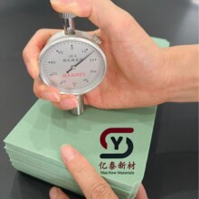 ztƤlݰzlݰӲȸЬČølCܲCp