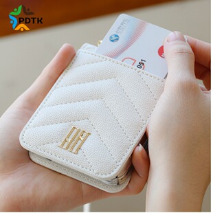 �̽��羳�L������m�������֙C��ϵ��ZFLIP7 6�F؛���⿨������