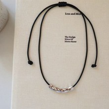 ��Ʒ�K����Ů���|С���OӋ�аٴ�Ը߼��Еr�г������q�~�i��