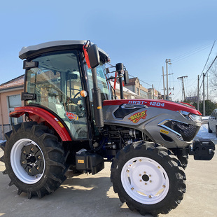 �r����݆�����Cˮ�����ô����������C����_�ϳ���ɽ�� �����C