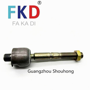 53010-S84-A01 is suitable for Accord steering gear tie rod inner ball joint factory direct sales