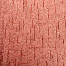 ½zcỨ wЗlyɫỨ UЕrb SF