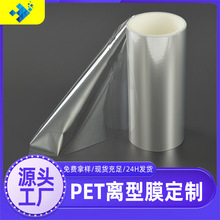 ���S����͸�������z�ͺϵ�Ĥ��ș�N�׼�����Ĥ늘OƬ�����x��Ĥ