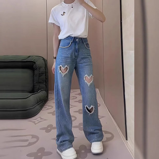 �nϵ�ع�������U�Ր����ƶ�ţ��ѝŮ2025���ļ�ֱͲ���ѝ�Lѝ