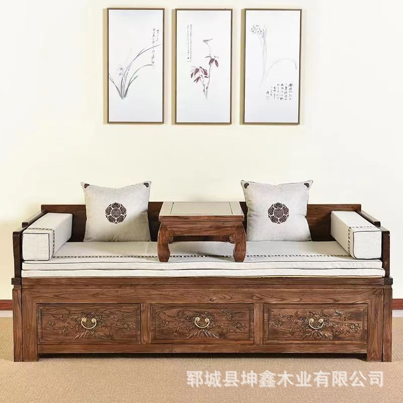 微信图片_20230404163733.jpg