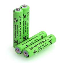 ni-mh懚���늳�5̖�������ɳ��늳�AA1800mAh��횵�ԒͲ늳�