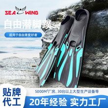 �S�Ҹ����_�����ɝ��L�_����Ь������Ů���I��Ӿ����Ӗ����Ʒ�b��