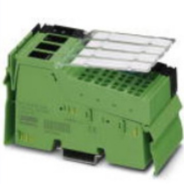 IB IL 24 PWR IN/R-PAC