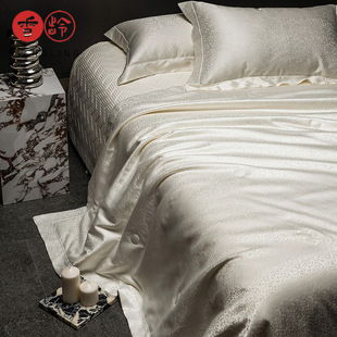 ���g�Ҽ��߾����\��20%�Q�z��z���ě����ļ��׿�ˮϴ��˯���{��
