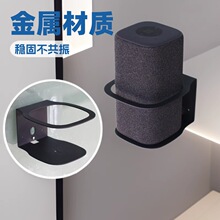 ���ٿ�֧�� �����䡿�m���С����������Pro/С�����Pro�ڒ��Ϡ�