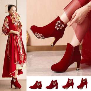 �ﶬ����Ьѥ��ʽ�ָ���ЬŮ�Ƽtɫ�A�^�鼆�Y��Ьѥ��̼tЬ