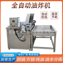 ��Ƥ�i�㷭�������ը� �����ԄӔ�����ը�O�� ����Ƭ������ը�C