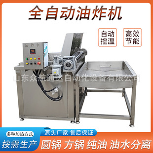 ��Ƥ�i�㷭�������ը� �����ԄӔ�����ը�O�� ����Ƭ������ը�C