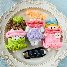 �ֹ�ë��������ͨ����ʽ耳װ����ȿɐ���܇耳ױ��o��耳��ռ{��