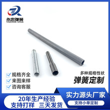 �P�ױ��o������늾����o�׷�ֹ�p��ˮ�ܱ��o���B�Ӽ��_�ڷ��o��