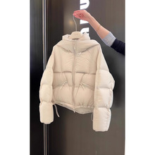 �װ�ɫ�̿��Bñ���K�޷�����Ů�����nϵ���s�⴩��ů�p����������