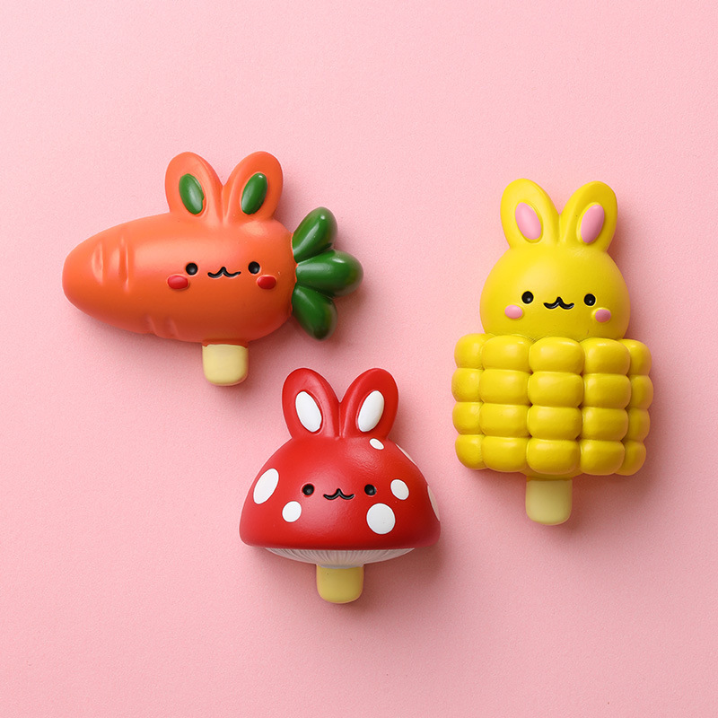 第三代曼小兔-05