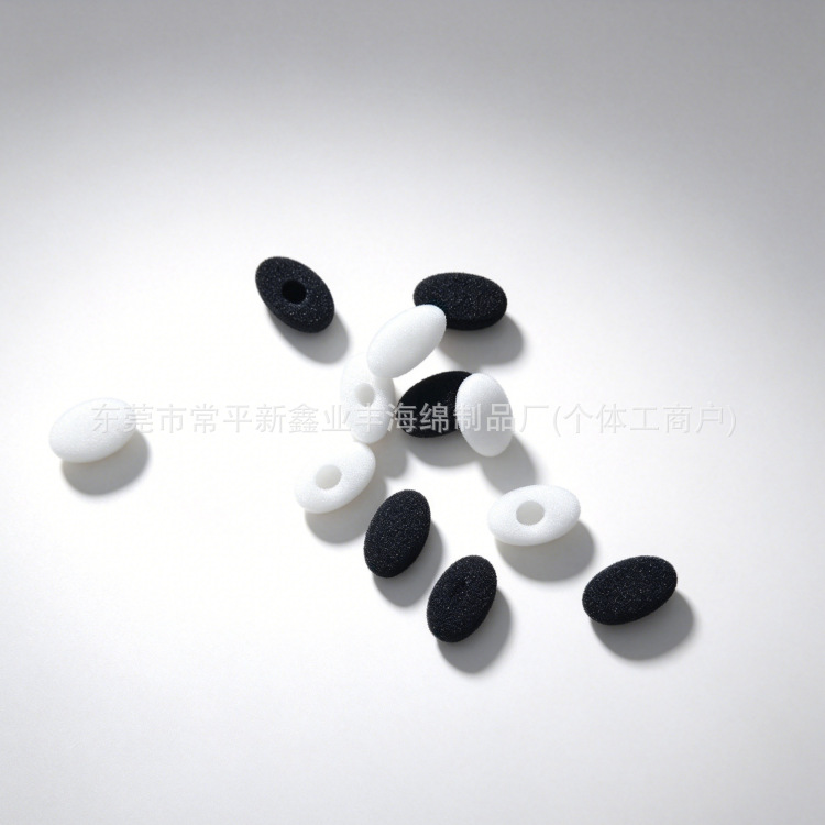 微信图片_20260623183342_53_22.png