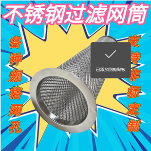 ���P䓽z�W�^�VͲ ���ӏͺϞV�WͲ  Ҏ���Rȫ�������ӏS��ֱ��