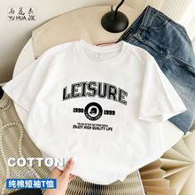 �ļ��¿�޶����ɫŮt���ɴ�a����T��Ů��ʽ�͹Űٴ�A�IŮ