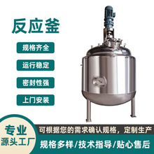 ���P䓷�����늟������ӟ���Ͱ�P��ʽ�黯�ߜظ߉������