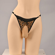 ��ʿ���y����U͹����r�����m����ѝ��߅Ȥζ�o���N������͸��tѝ