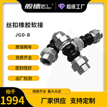 �z�����zܛ��JGD ���ݼy���������z���^�����ůͨ���{ˮ�ܵ��p��