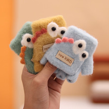 ��ͯ���w�����ﶬ���ָ��ů��Ů�����ɐۋ냺�׼Ӻ�С��1-6�q