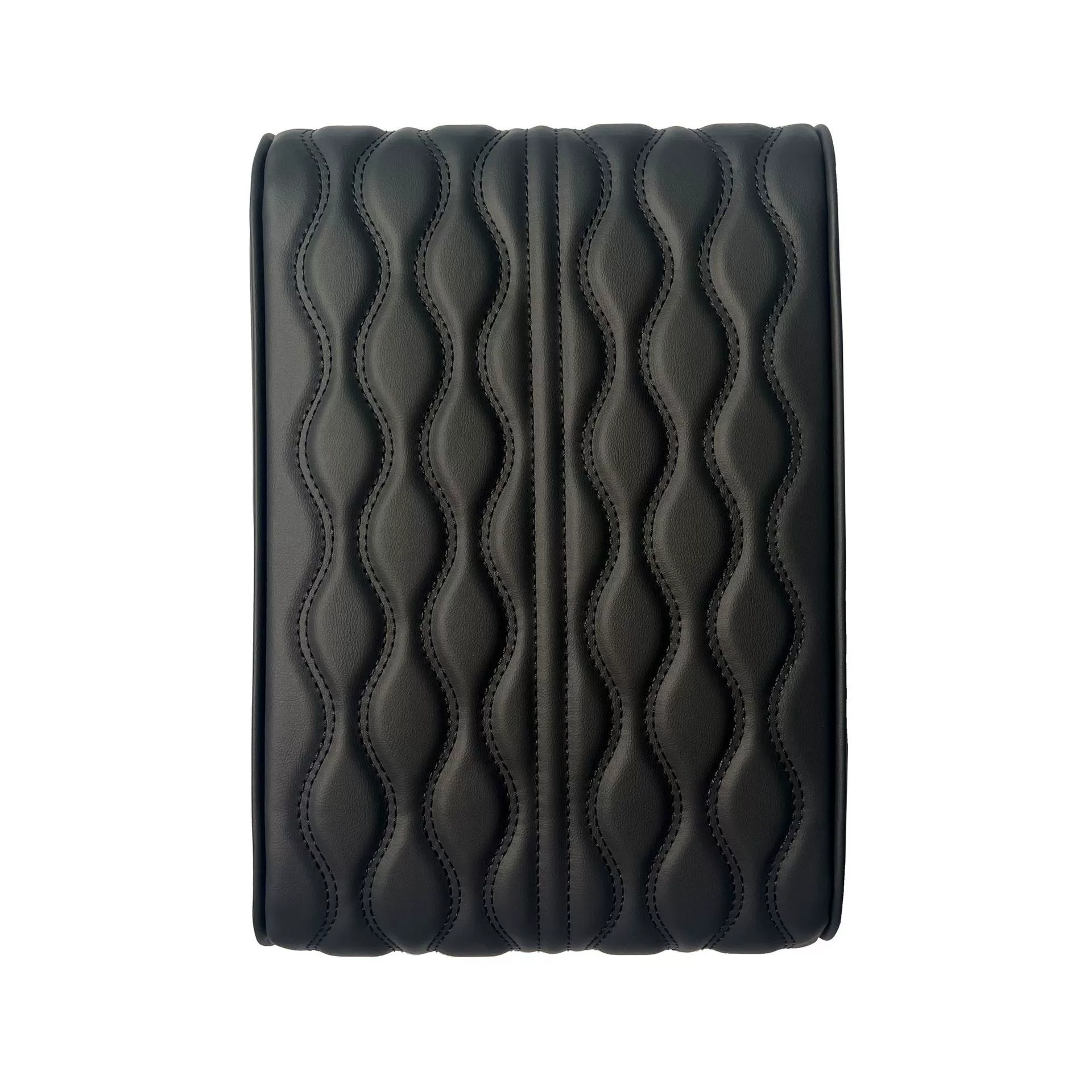 Подлокотник из памяти Car Memory Foam Armrest Pad, универсальная подушка для подлокотника, четыре сезона, прямой сайт завода