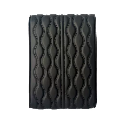 Universal – Armrest box Car Armrest Box