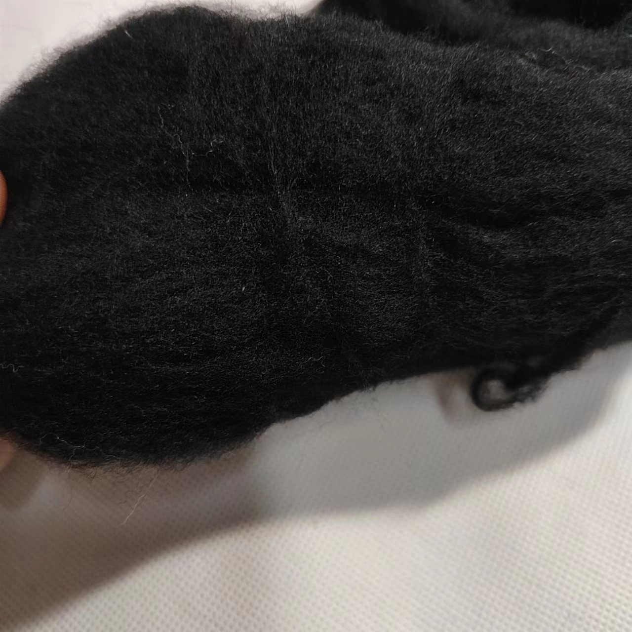 65a3928b1a91f711a9987fccb999f4