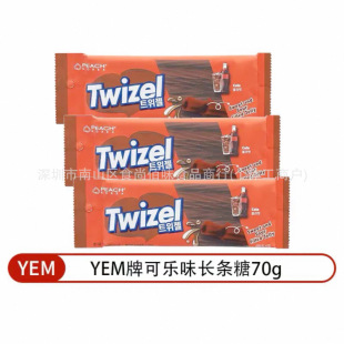 ���l�n���M��YEM�ɘ�ζ�A��ŤŤ���L�lܛ�ǾW�t�ǹ���ͯС��ʳ70g