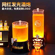 3���l����ھưɌ���2Lơ����Ͱ�W�t�uβ�ƿɘ�Ͱ�{����ơͰ����