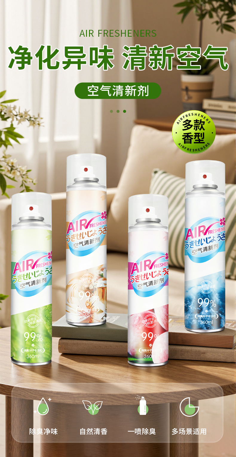 h2uTiviiztSHn2aJjQ1bWpTFj3lFmjGPMhXq